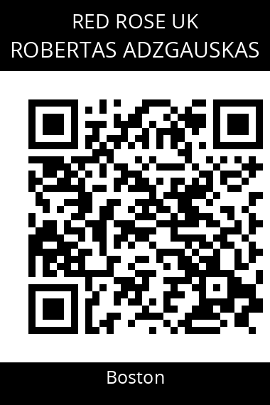 QR code for robertas-adzgauskas-74caaj