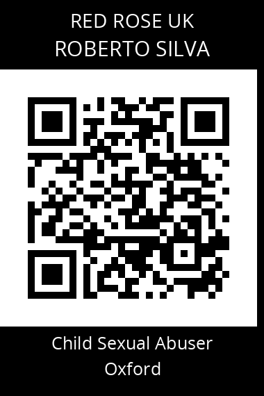 QR code for roberto-silva