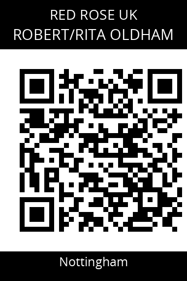 QR code for robertrita-oldham-1