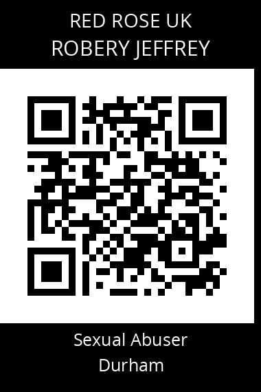 QR code for robery-jeffrey