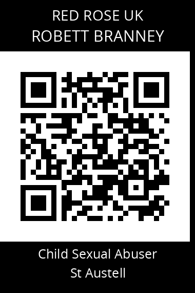 QR code for robett-branney