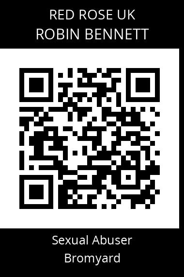QR code for robin-bennett