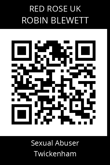 QR code for robin-blewett