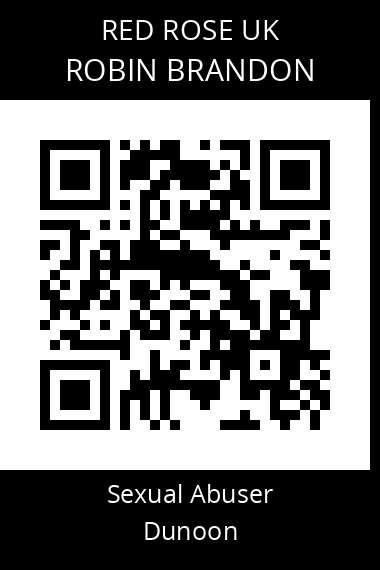QR code for robin-brandon