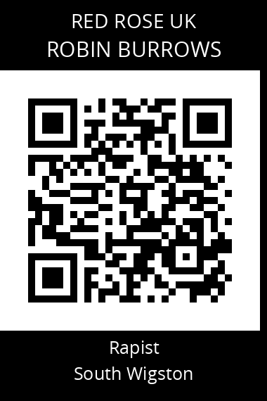 QR code for robin-burrows