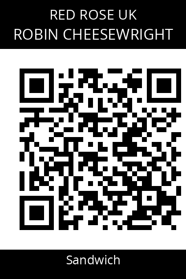 QR code for robin-cheesewright