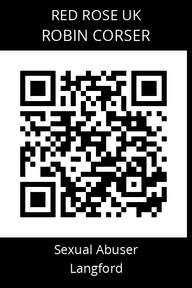 QR code for robin-corser