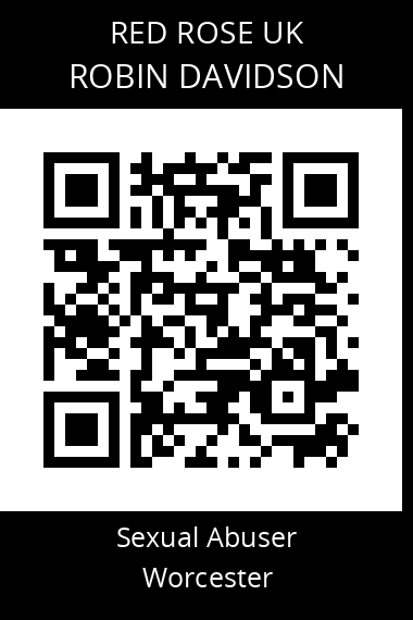 QR code for robin-davidson