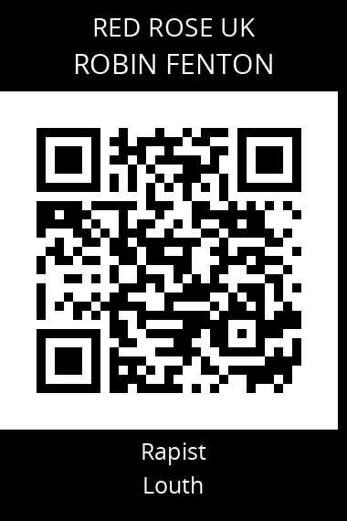 QR code for robin-fenton