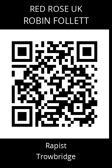 QR code for robin-follett