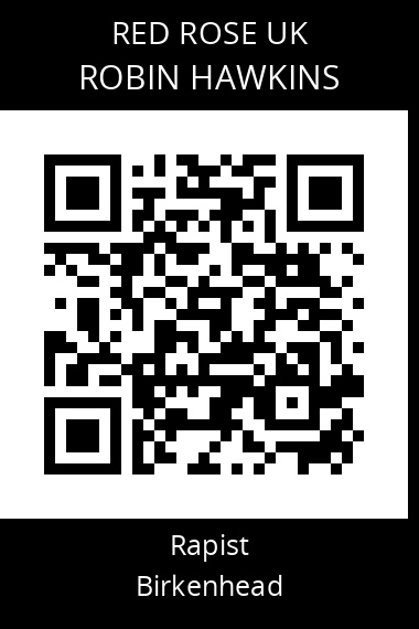 QR code for robin-hawkins