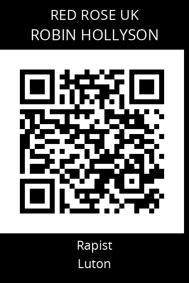 QR code for robin-hollyson