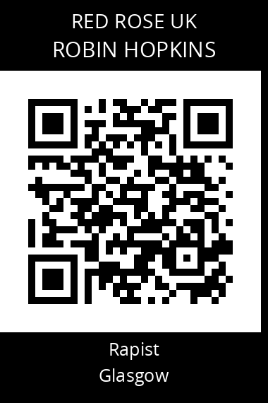 QR code for robin-hopkins