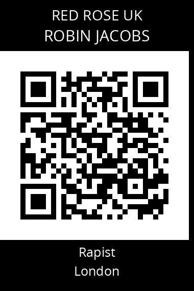 QR code for robin-jacobs