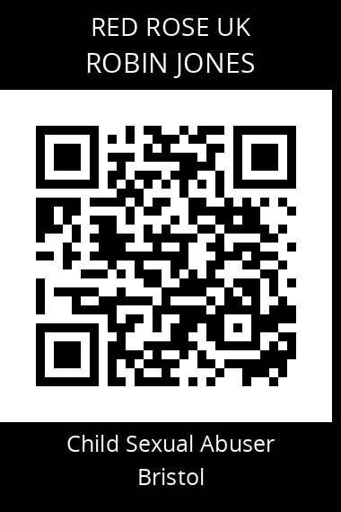 QR code for robin-jones