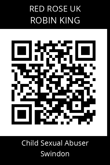 QR code for robin-king