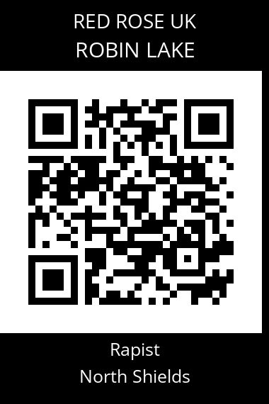 QR code for robin-lake
