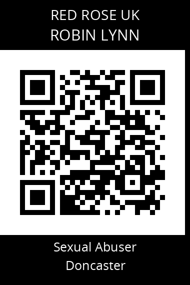 QR code for robin-lynn-l51vz7