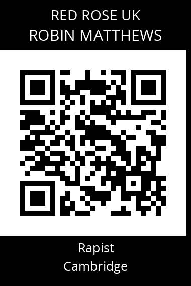 QR code for robin-matthews