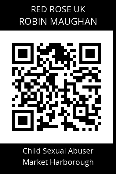 QR code for robin-maughan