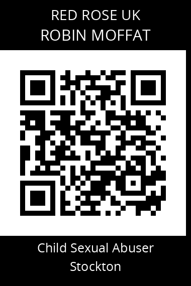 QR code for robin-moffat
