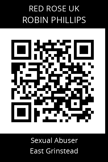 QR code for robin-phillips
