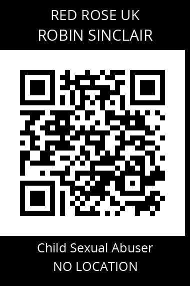 QR code for robin-sinclair