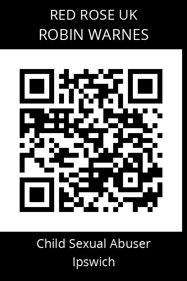 QR code for robin-warnes