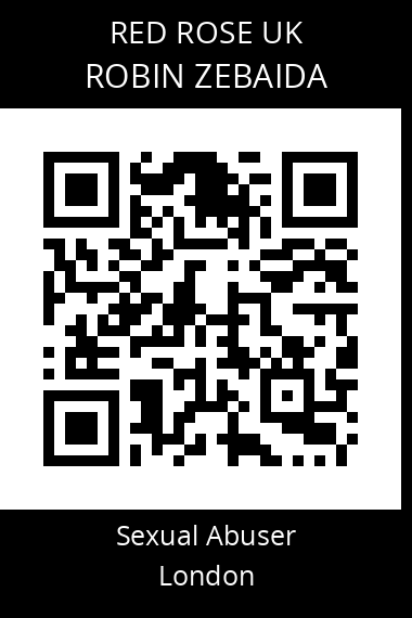 QR code for robin-zebaida