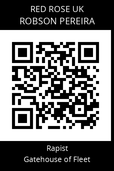 QR code for robson-pereira-1