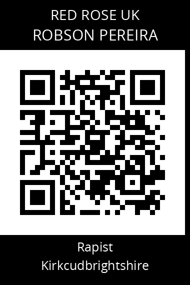 QR code for robson-pereira