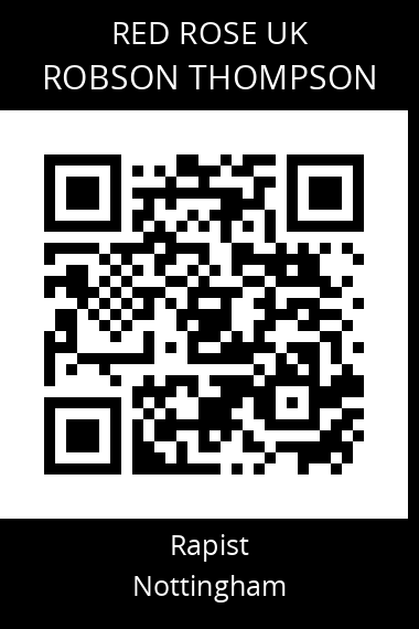 QR code for robson-thompson