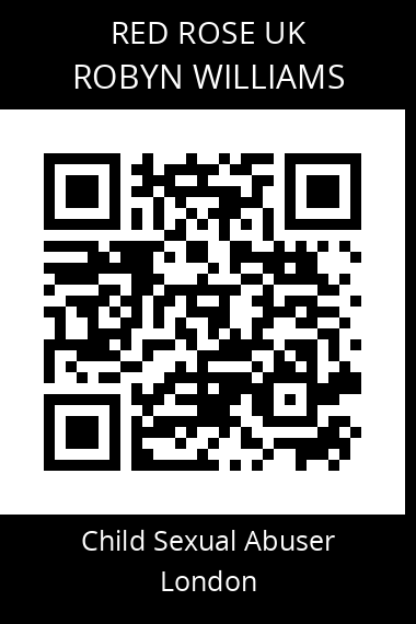 QR code for robyn-williams