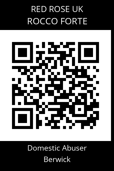 QR code for rocco-forte