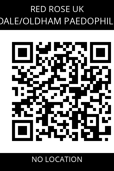 QR code for rochdaleoldham-paedophile-ring