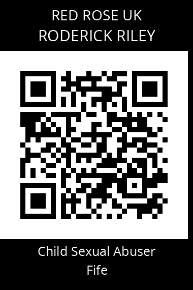 QR code for roderick-riley
