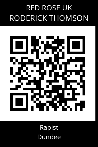 QR code for roderick-thomson