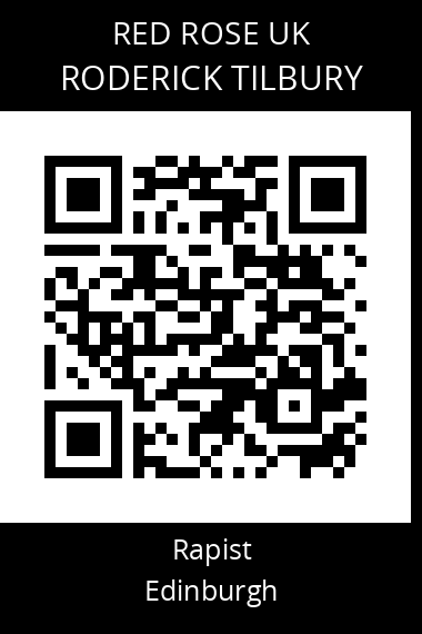 QR code for roderick-tilbury