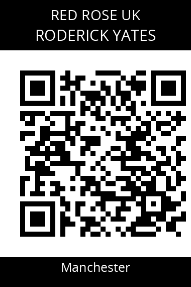 QR code for roderick-yates-efopnj