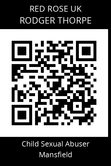 QR code for rodger-thorpe
