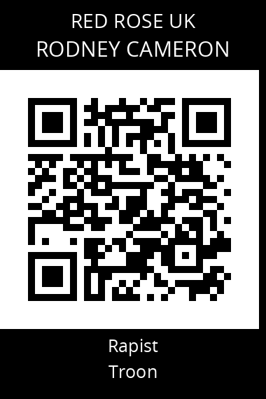 QR code for rodney-cameron