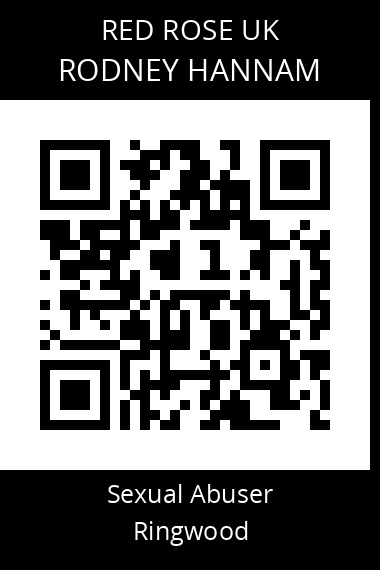 QR code for rodney-hannam