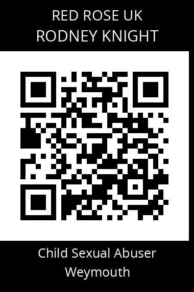 QR code for rodney-knight