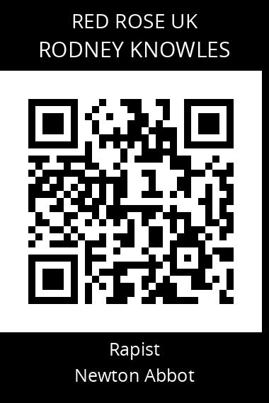 QR code for rodney-knowles
