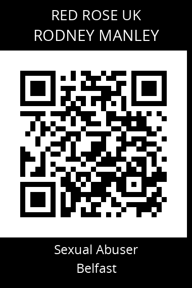 QR code for rodney-manley
