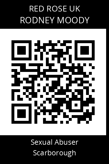 QR code for rodney-moody