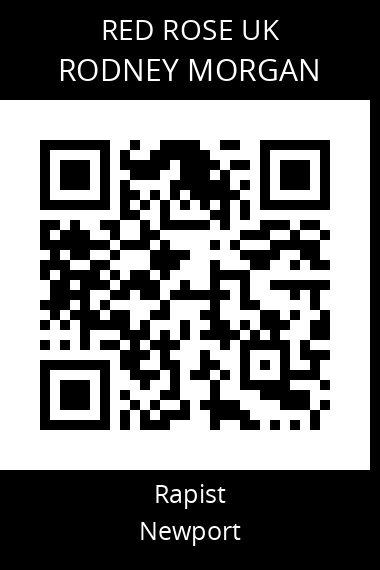 QR code for rodney-morgan