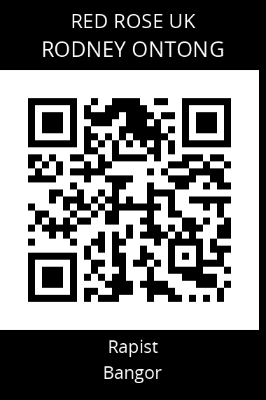 QR code for rodney-ontong