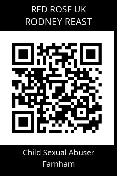 QR code for rodney-reast