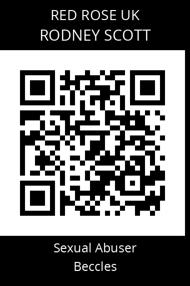 QR code for rodney-scott